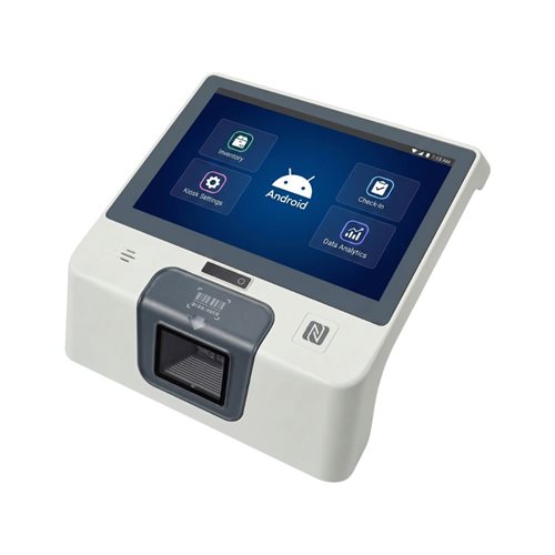 AMK1000 Angle View1