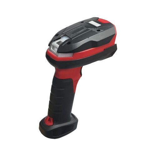 BTH990 Series Angle View1