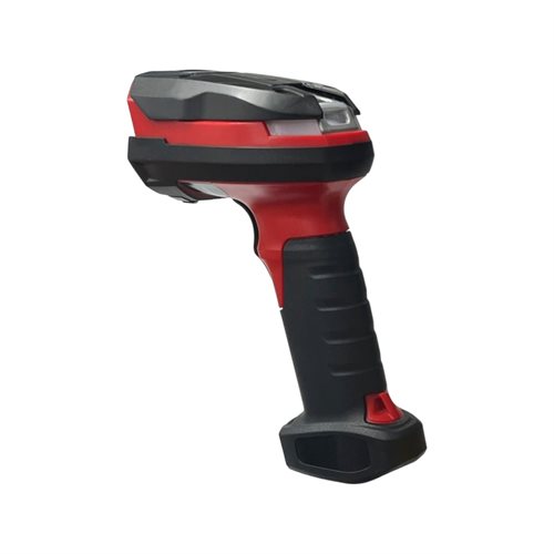 BTH990 Series Angle View2