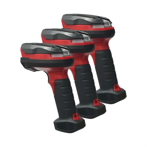 BTH990 Series Angle View3