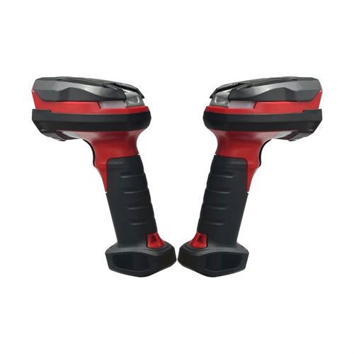 BTH990 Series Angle View4