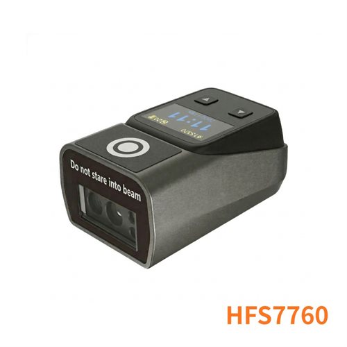 HFS770 Series