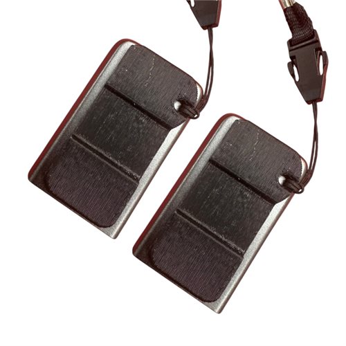 HFS770 Angle View2