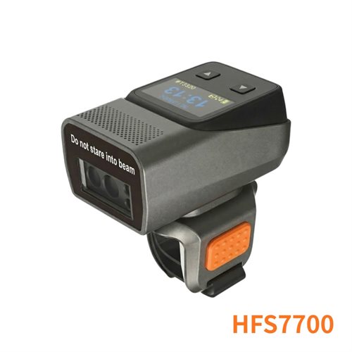 HFS770 Angle View3