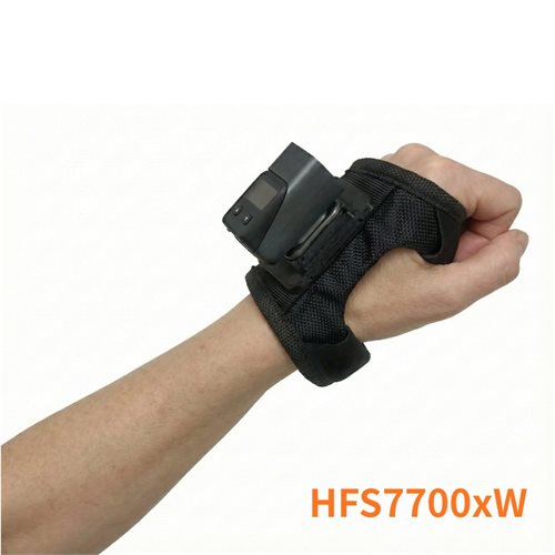 HFS770 Angle View5