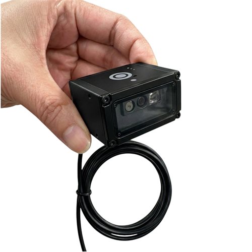 IFM140