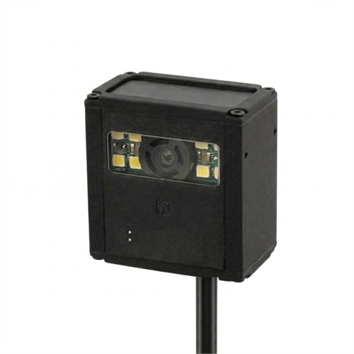 IFM140