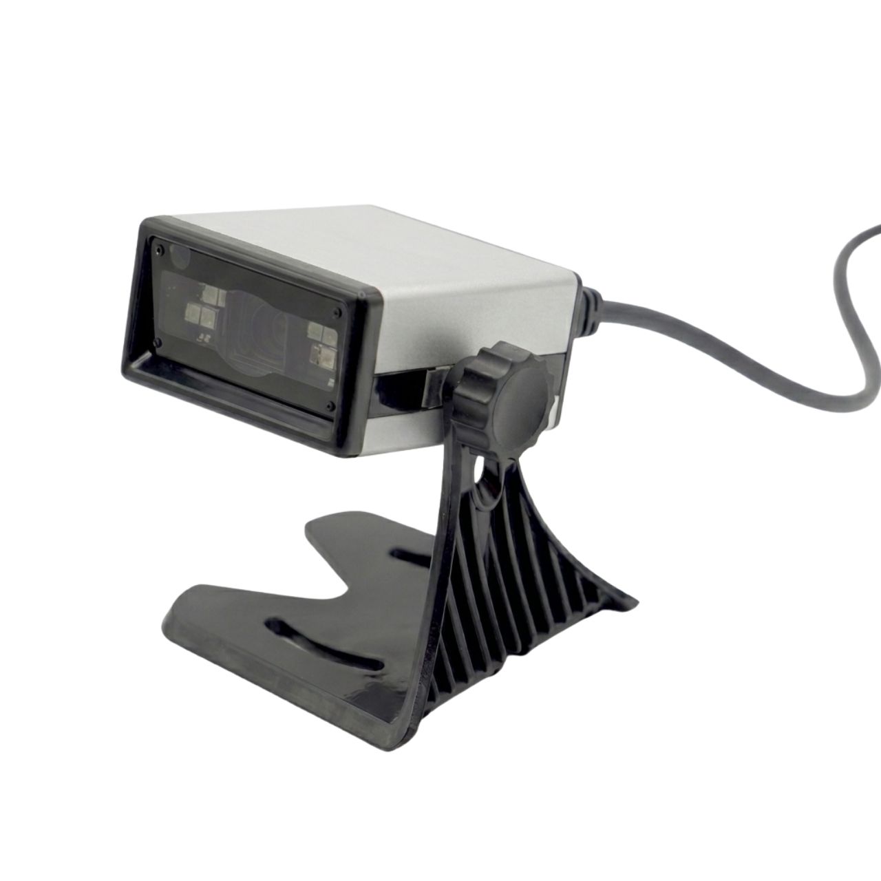 IFM152 Angle View3 IFM152 Angle View3
