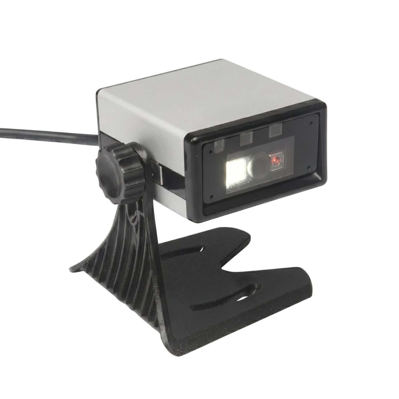 IFM152 Angle View4 IFM152 Angle View4