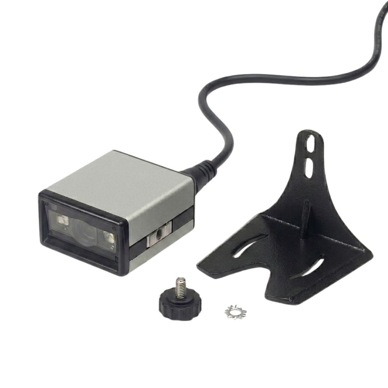 IFM152 Angle View5 IFM152 Angle View5