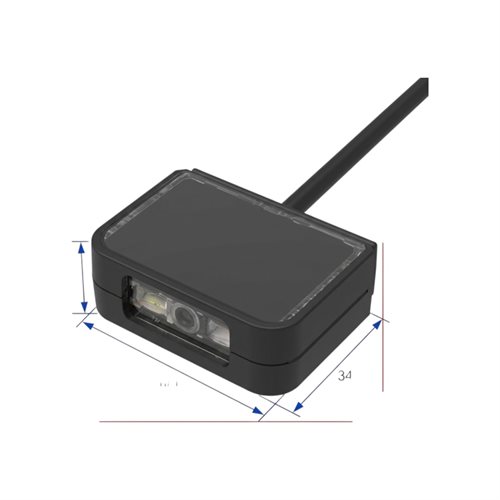 MFM110