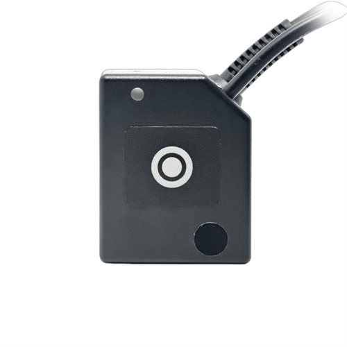 MFM120 MFM120