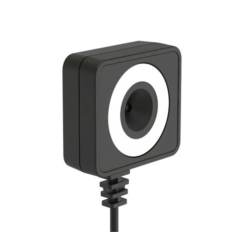 MFM1321Q