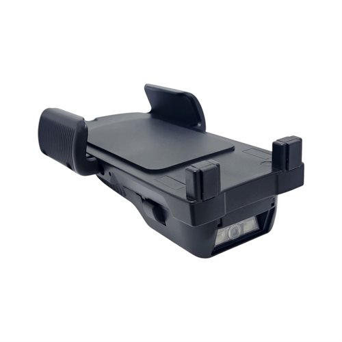 SBC6600JH Angle View1