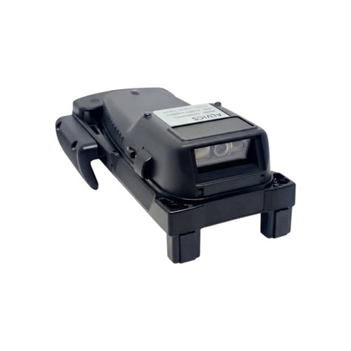 SBC6600JH Angle View4
